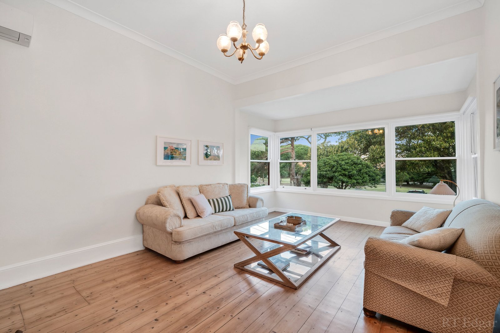 Real Estate and Property in 18 Gellibrand Street, Queenscliff, VIC