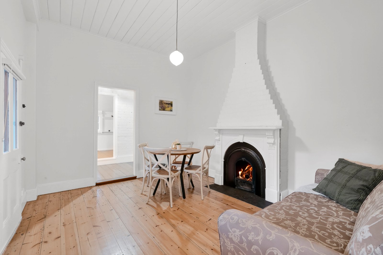 Real Estate and Property in 18 Gellibrand Street, Queenscliff, VIC