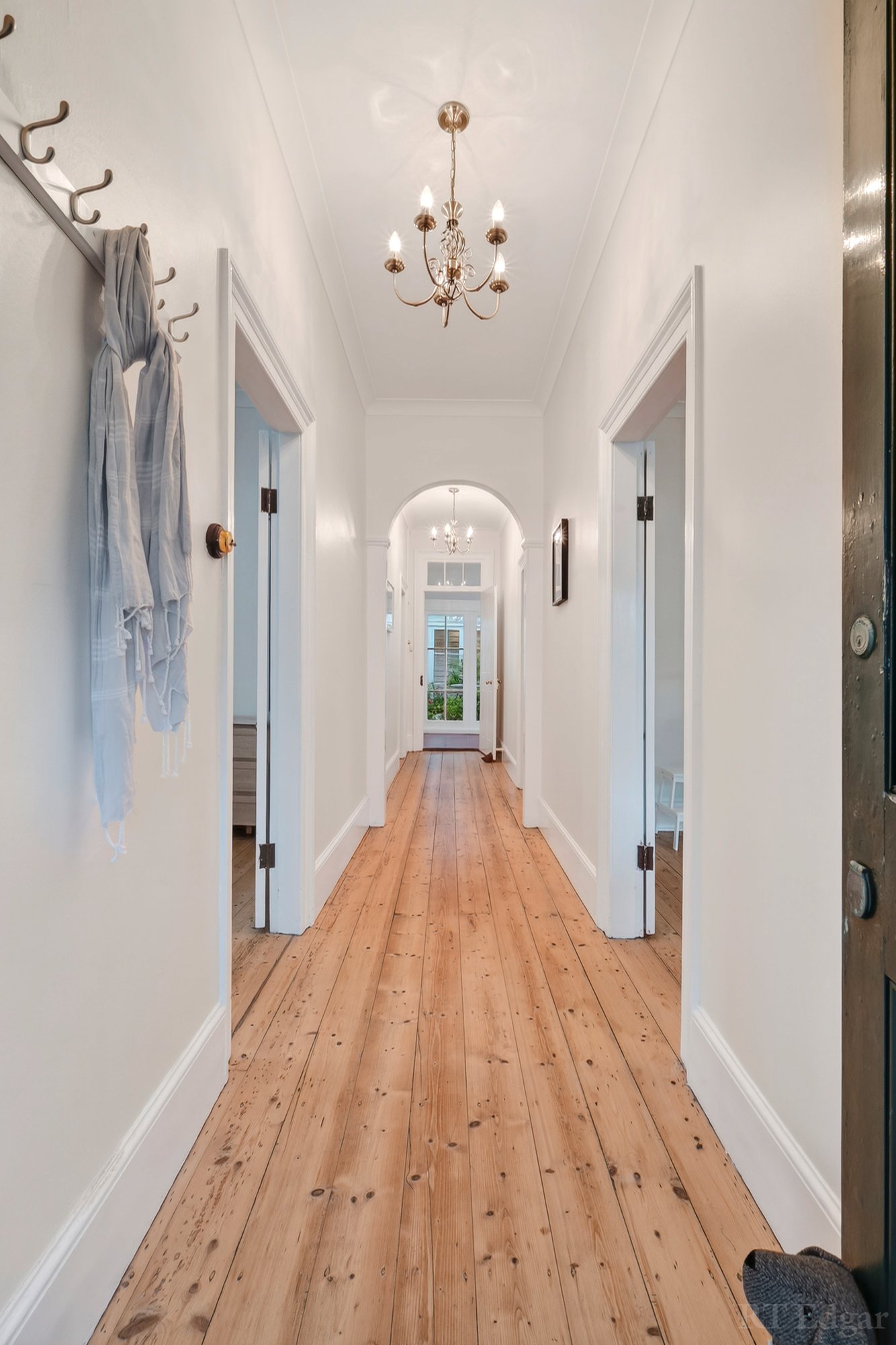 Real Estate and Property in 18 Gellibrand Street, Queenscliff, VIC