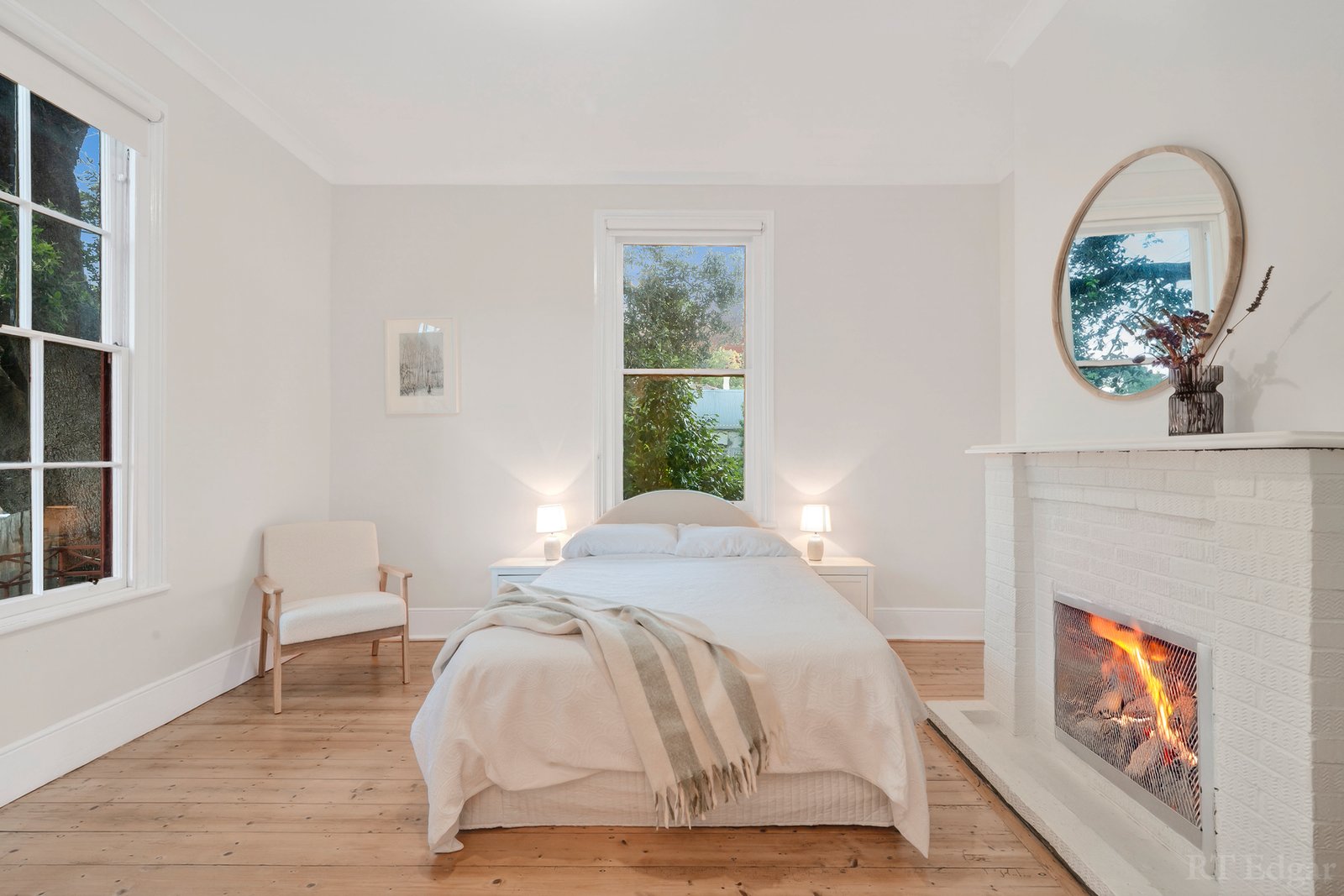 Real Estate and Property in 18 Gellibrand Street, Queenscliff, VIC