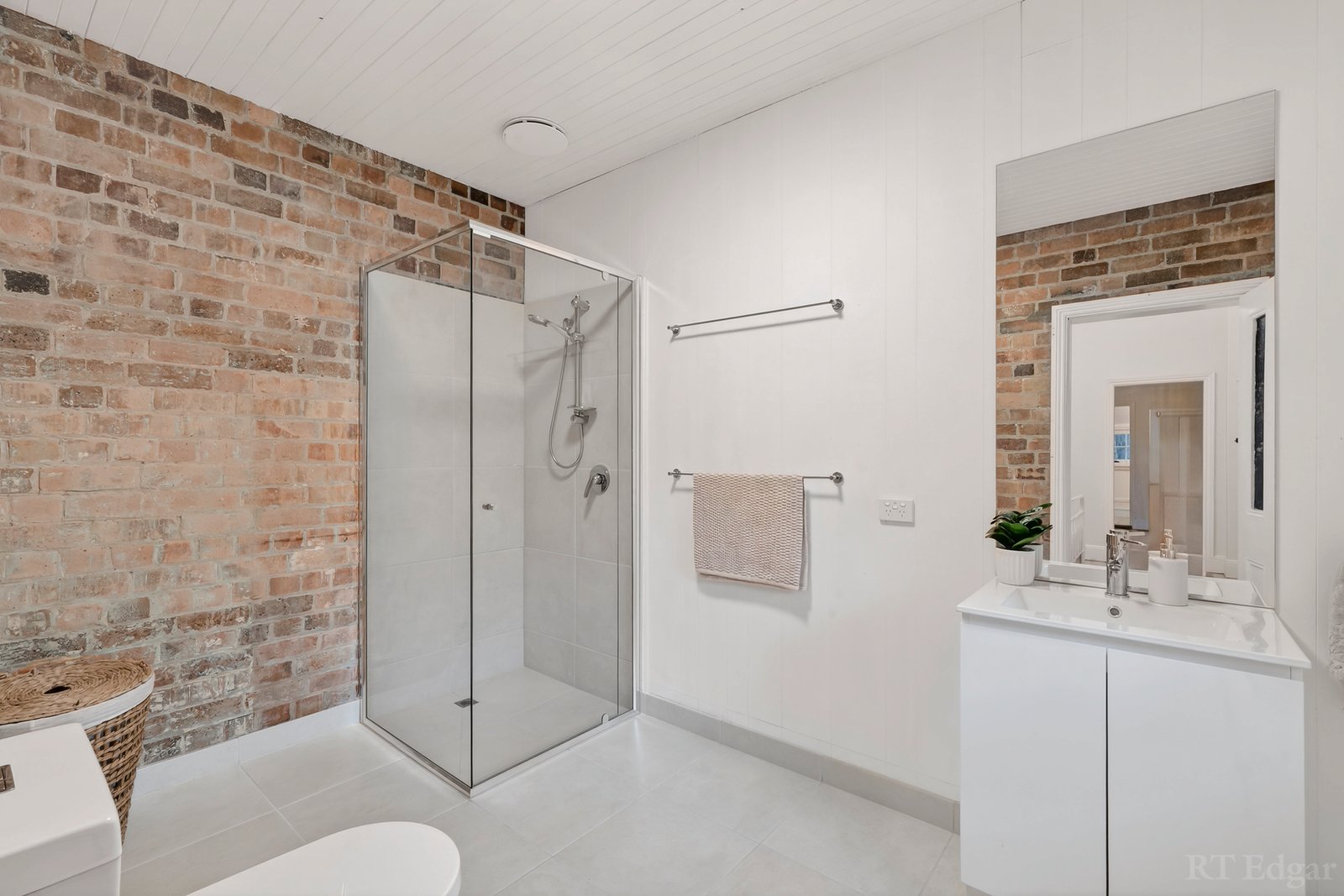 Real Estate and Property in 18 Gellibrand Street, Queenscliff, VIC