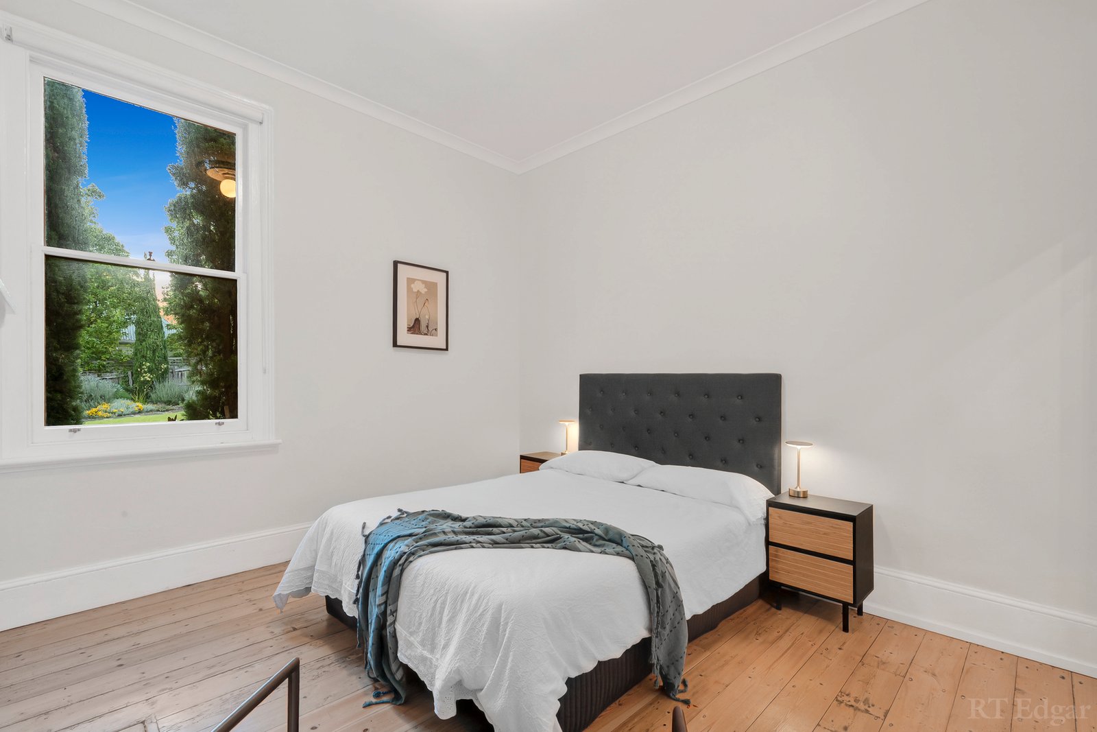 Real Estate and Property in 18 Gellibrand Street, Queenscliff, VIC