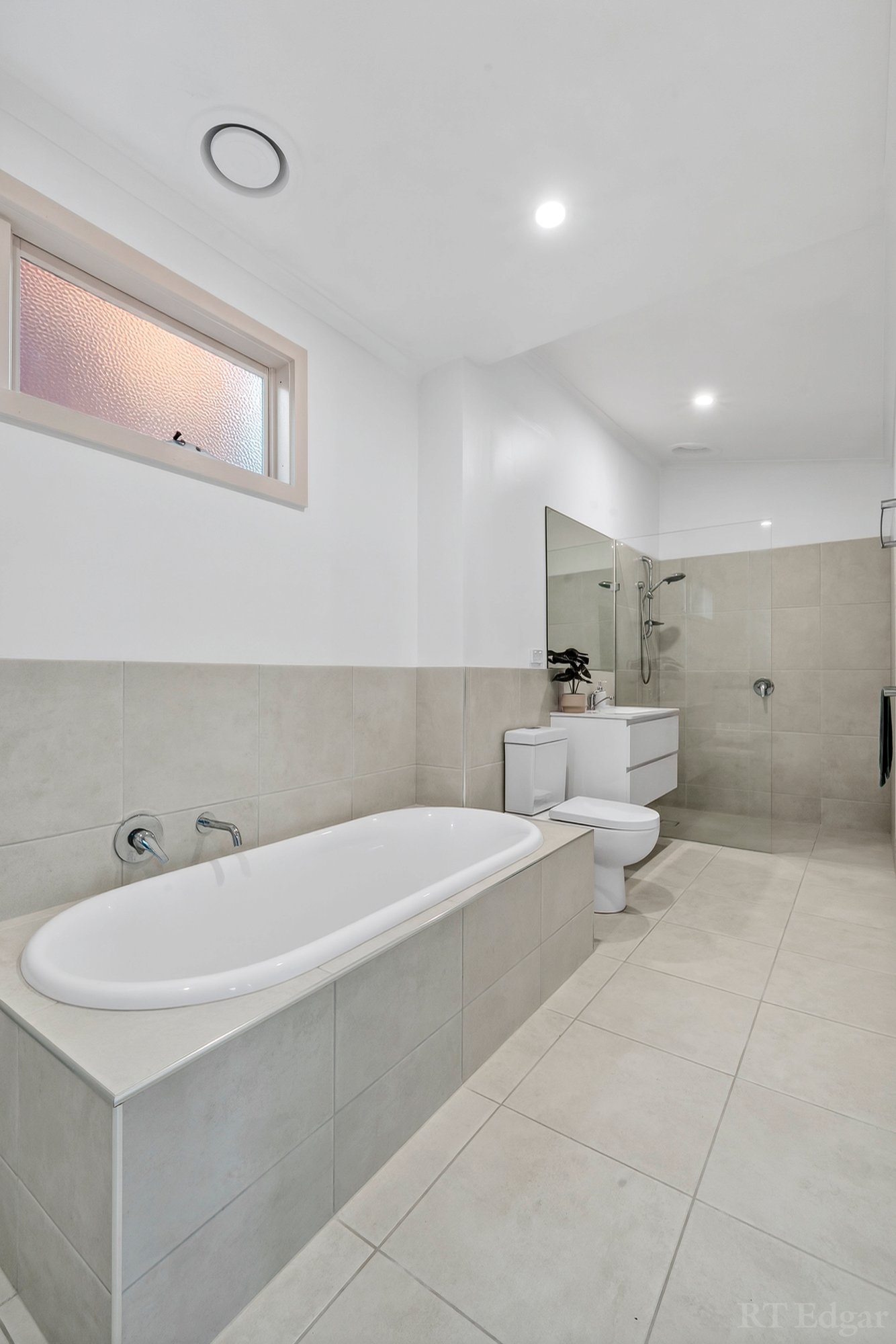 Real Estate and Property in 18 Gellibrand Street, Queenscliff, VIC