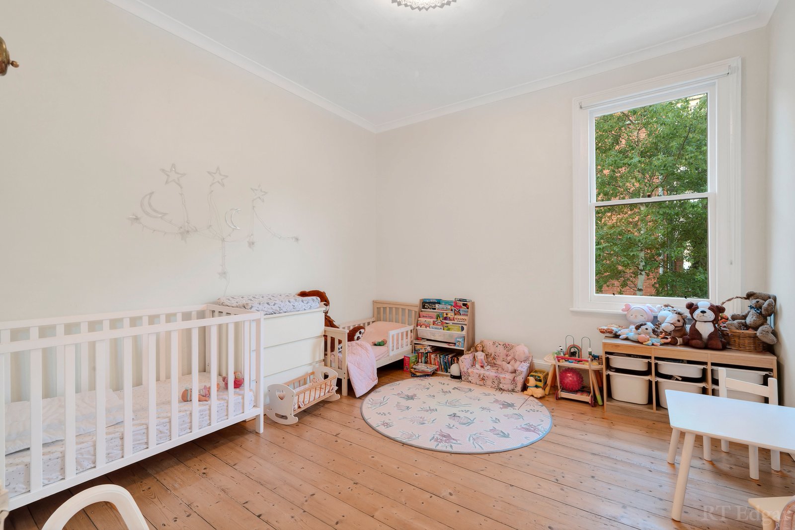 Real Estate and Property in 18 Gellibrand Street, Queenscliff, VIC