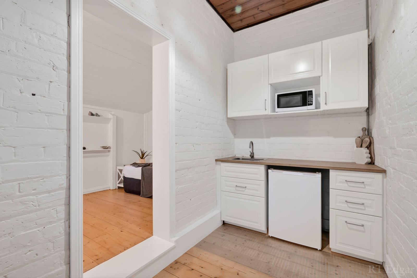 Real Estate and Property in 18 Gellibrand Street, Queenscliff, VIC