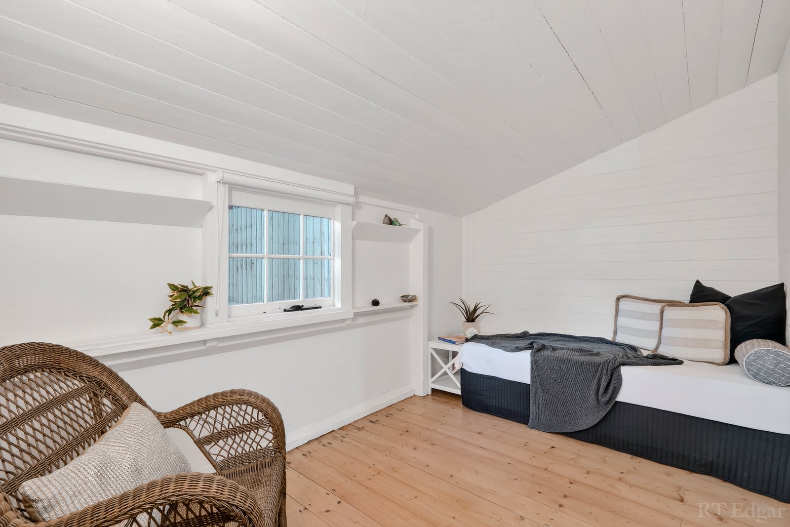 Real Estate and Property in 18 Gellibrand Street, Queenscliff, VIC