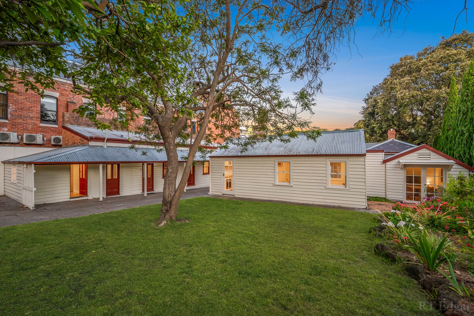 Real Estate and Property in 18 Gellibrand Street, Queenscliff, VIC