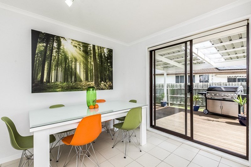 Gallery: 18 Gemini Court