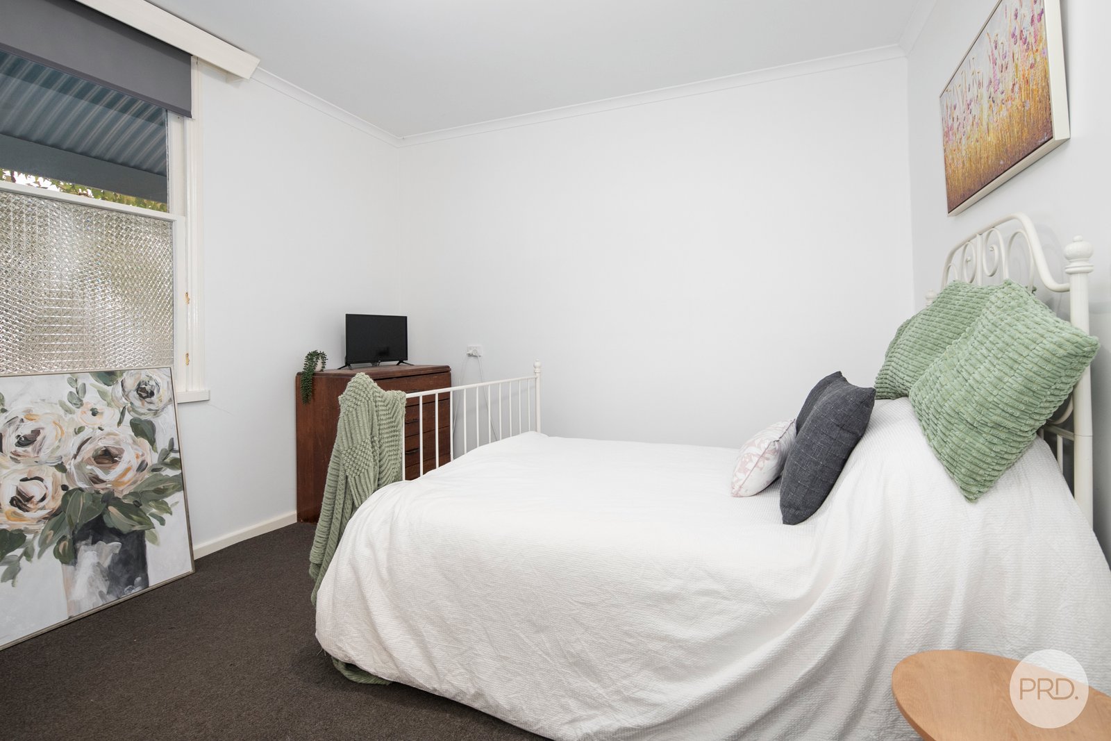 18 George Street EUREKA 6