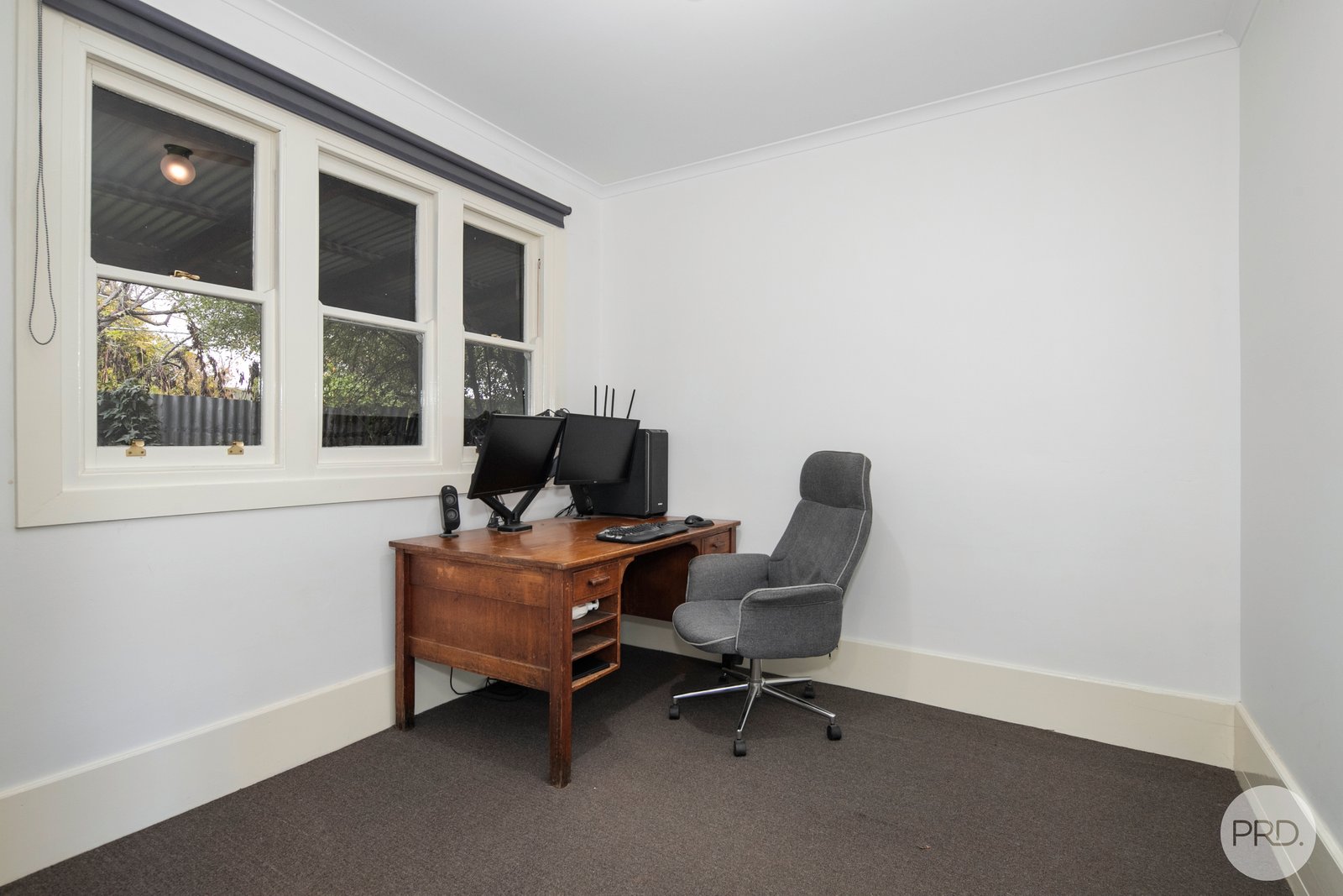 18 George Street EUREKA 7
