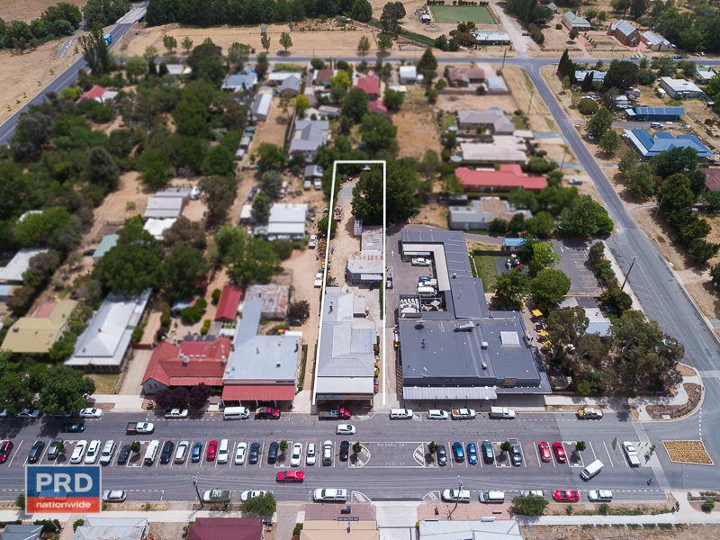 18 Gibraltar Street BUNGENDORE 3