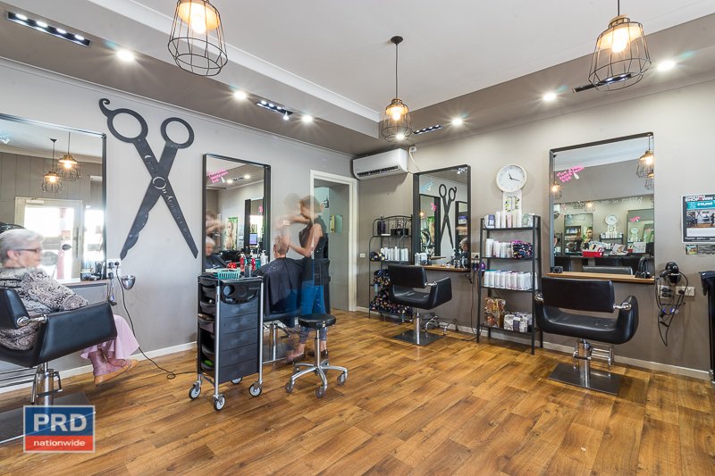 18 Gibraltar Street BUNGENDORE 12