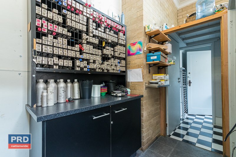 18 Gibraltar Street BUNGENDORE 15