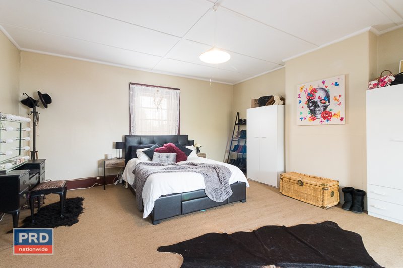 18 Gibraltar Street BUNGENDORE 22