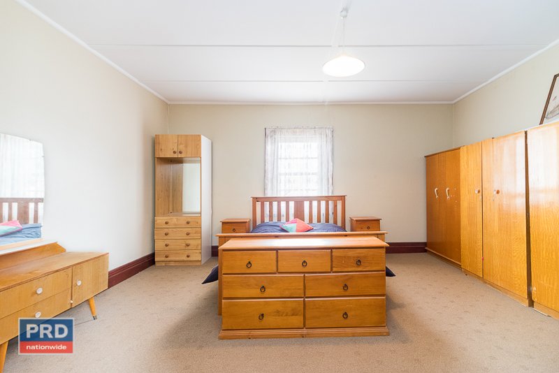 18 Gibraltar Street BUNGENDORE 24