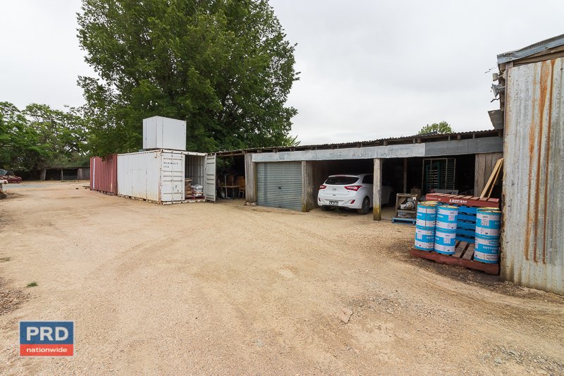 18 Gibraltar Street BUNGENDORE 25