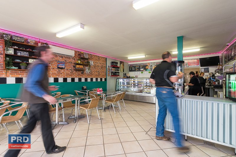 18 Gibraltar Street BUNGENDORE 7