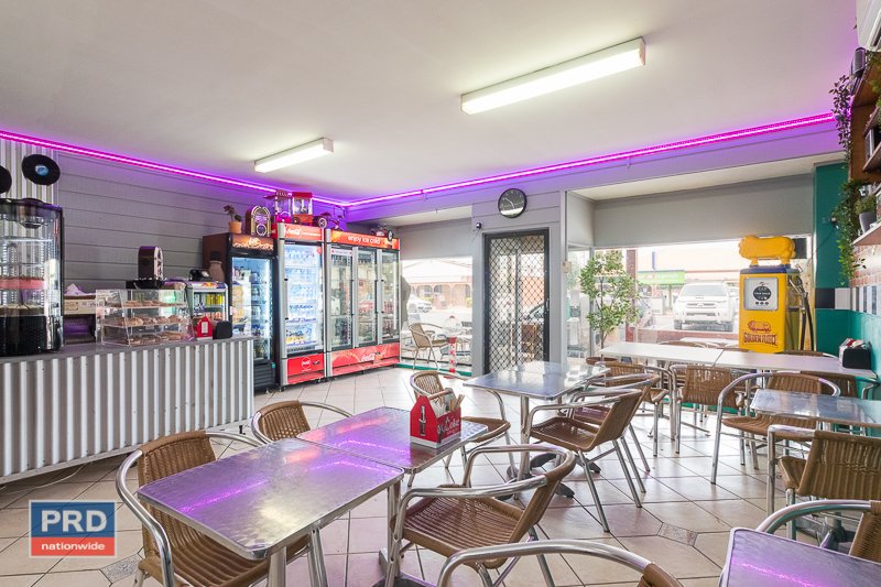 18 Gibraltar Street BUNGENDORE 8