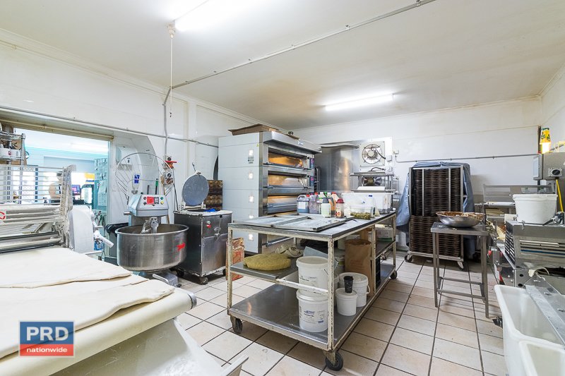 18 Gibraltar Street BUNGENDORE 10