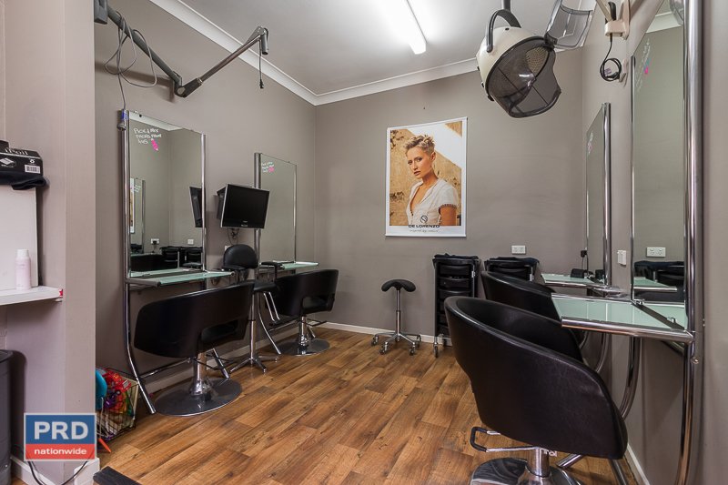 18 Gibraltar Street BUNGENDORE 13