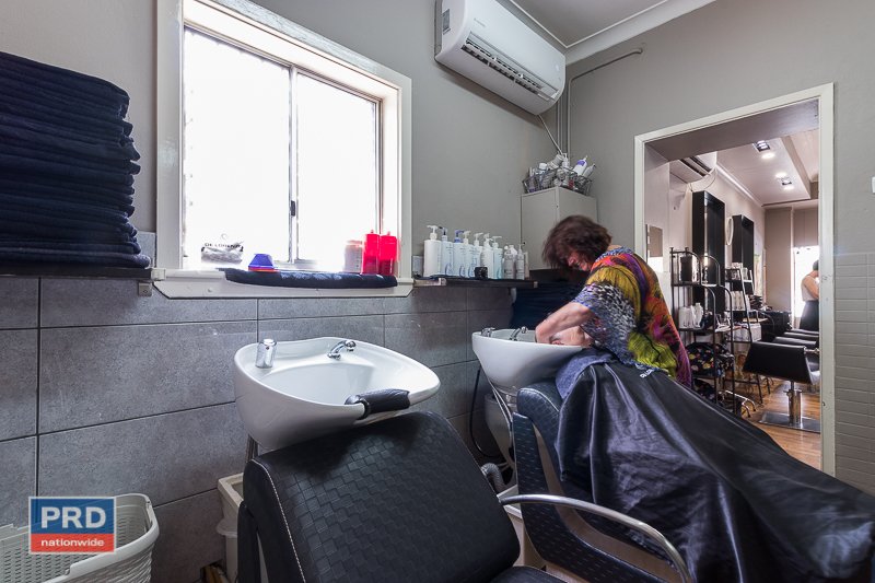 18 Gibraltar Street BUNGENDORE 14