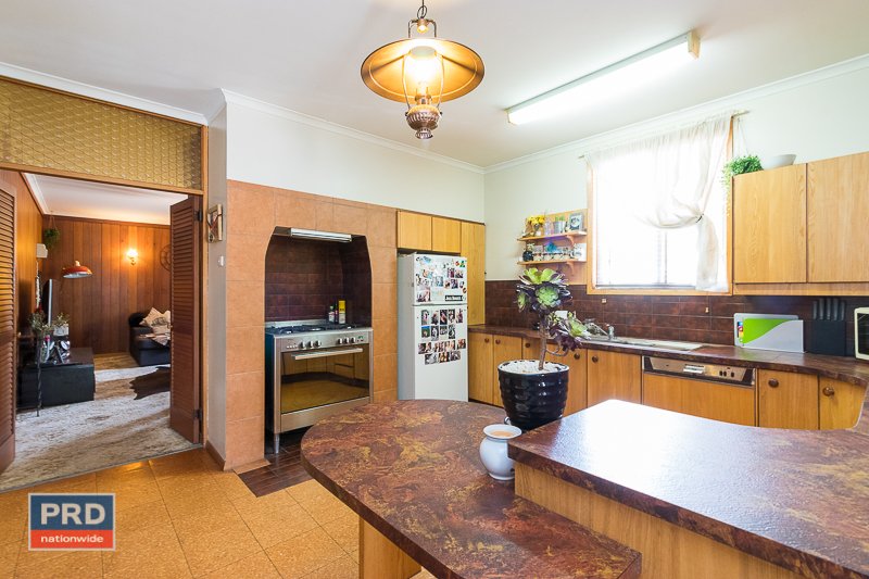 18 Gibraltar Street BUNGENDORE 16