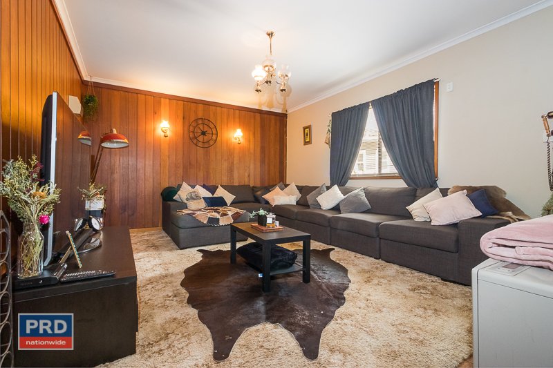 18 Gibraltar Street BUNGENDORE 17