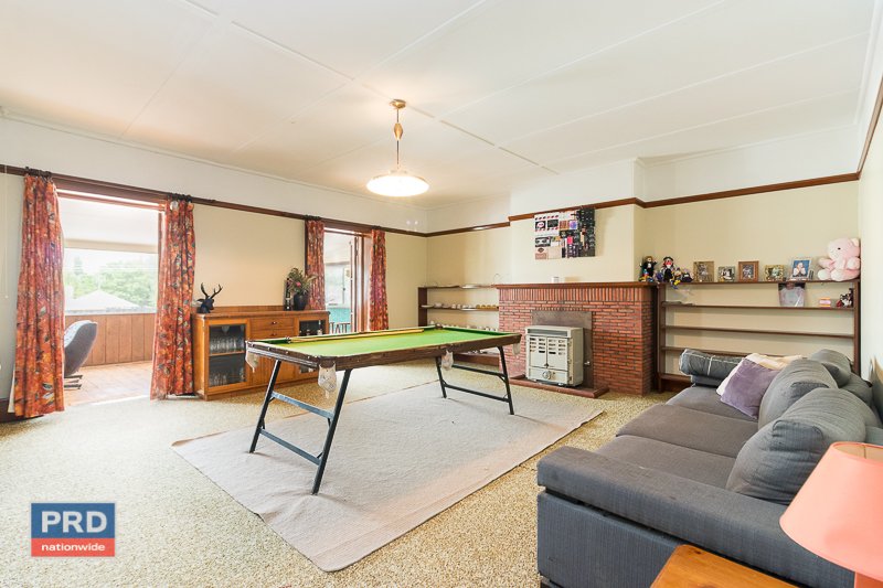 18 Gibraltar Street BUNGENDORE 19