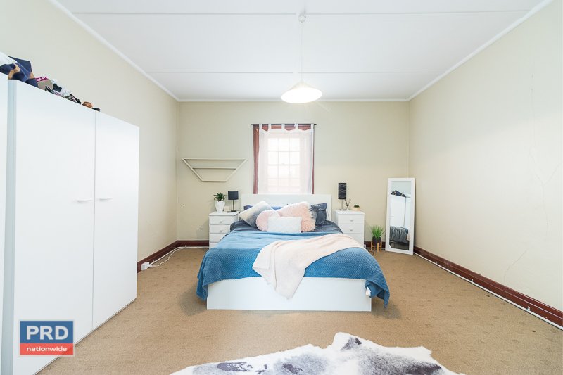 18 Gibraltar Street BUNGENDORE 21