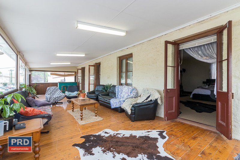 18 Gibraltar Street BUNGENDORE 24