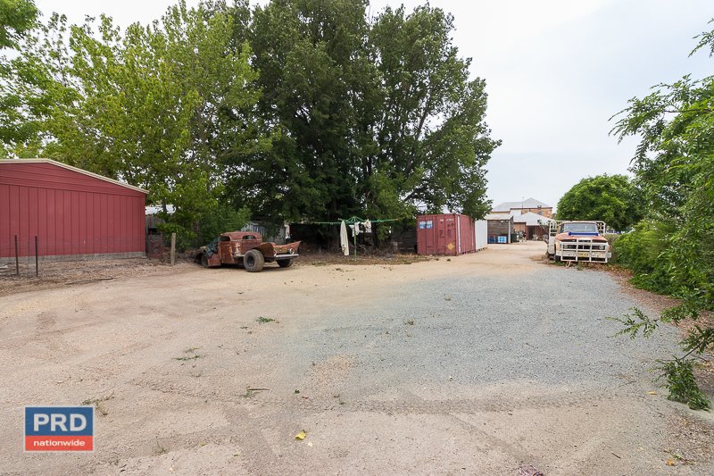 18 Gibraltar Street BUNGENDORE 27