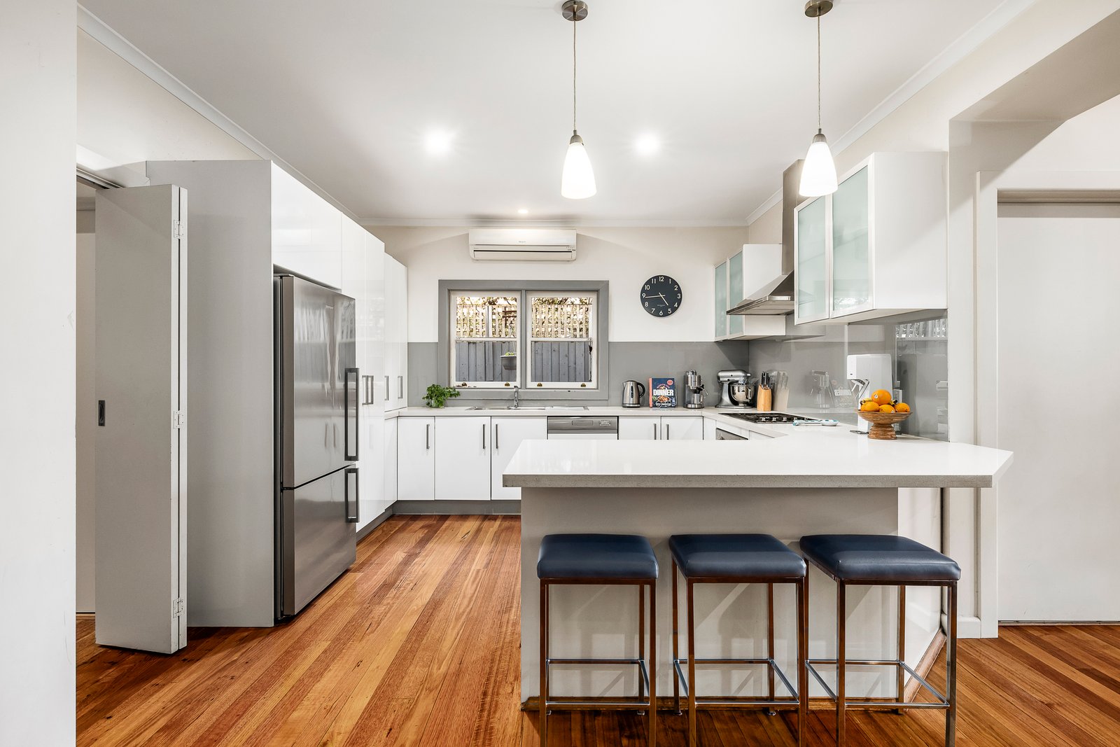 Gallery: 18 Gilford Grove