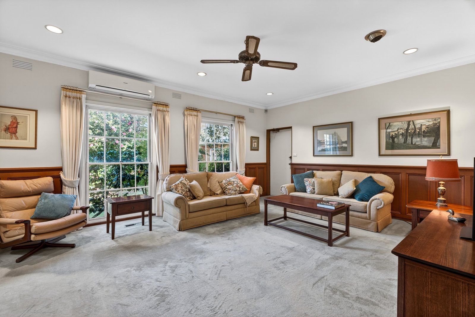Gallery: 18 Gladwyn Avenue