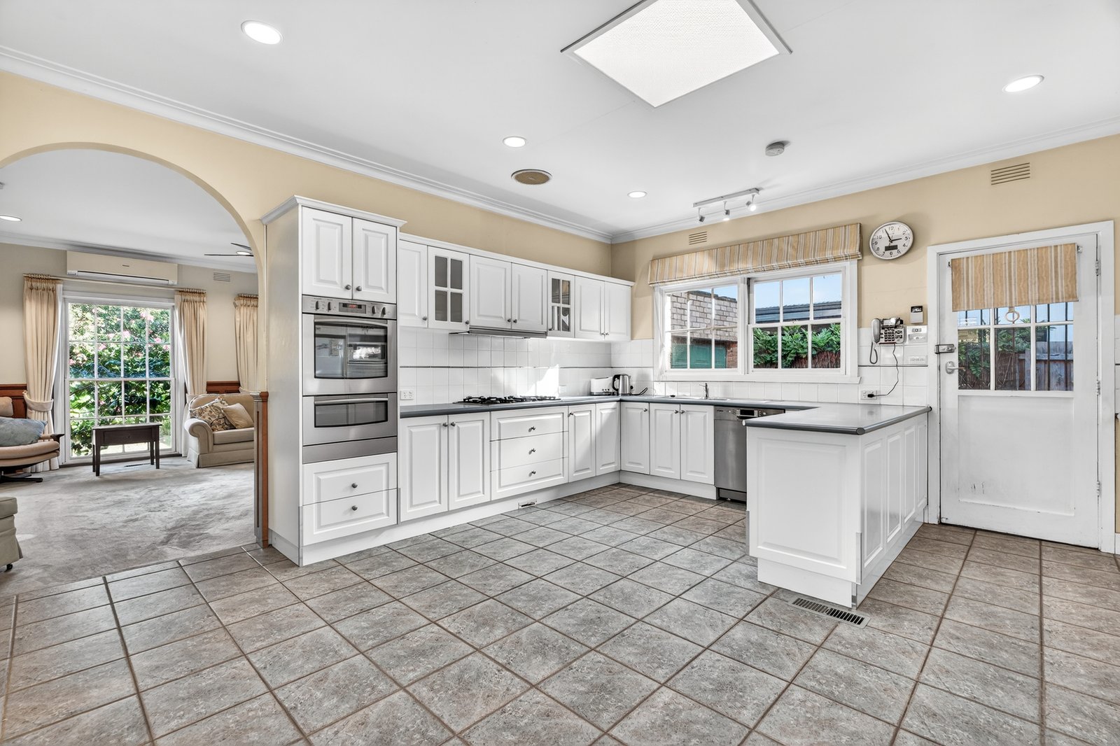 Gallery: 18 Gladwyn Avenue