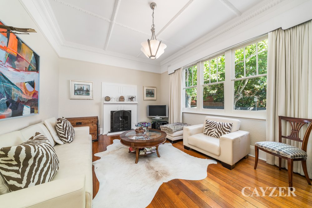 Gallery: 1/8 Glen Huntly Road