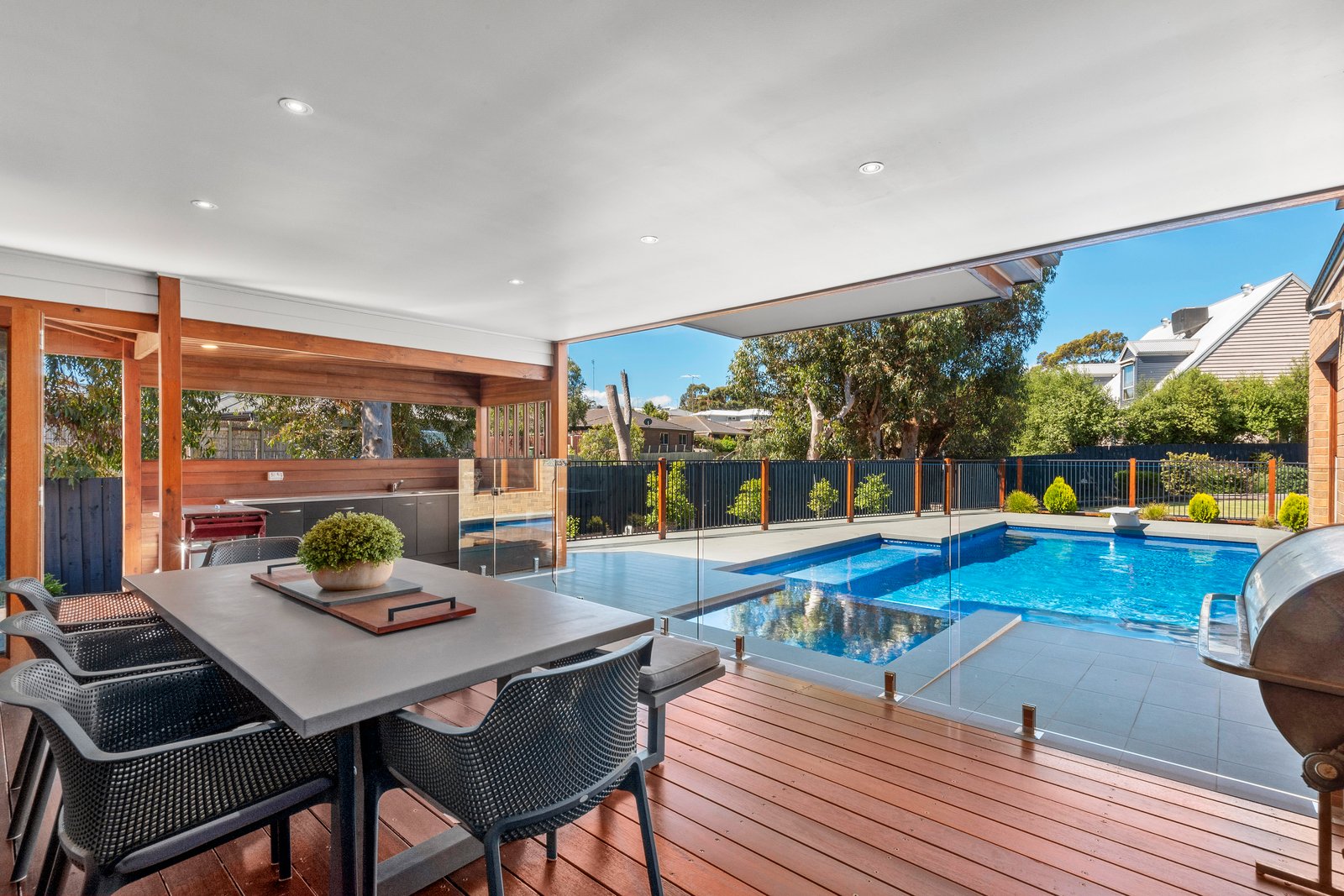 Gallery: 18 Glengarry Court