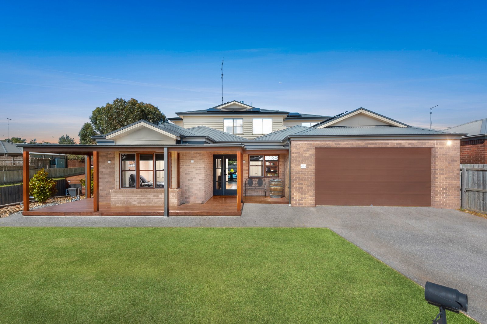Gallery: 18 Glengarry Court