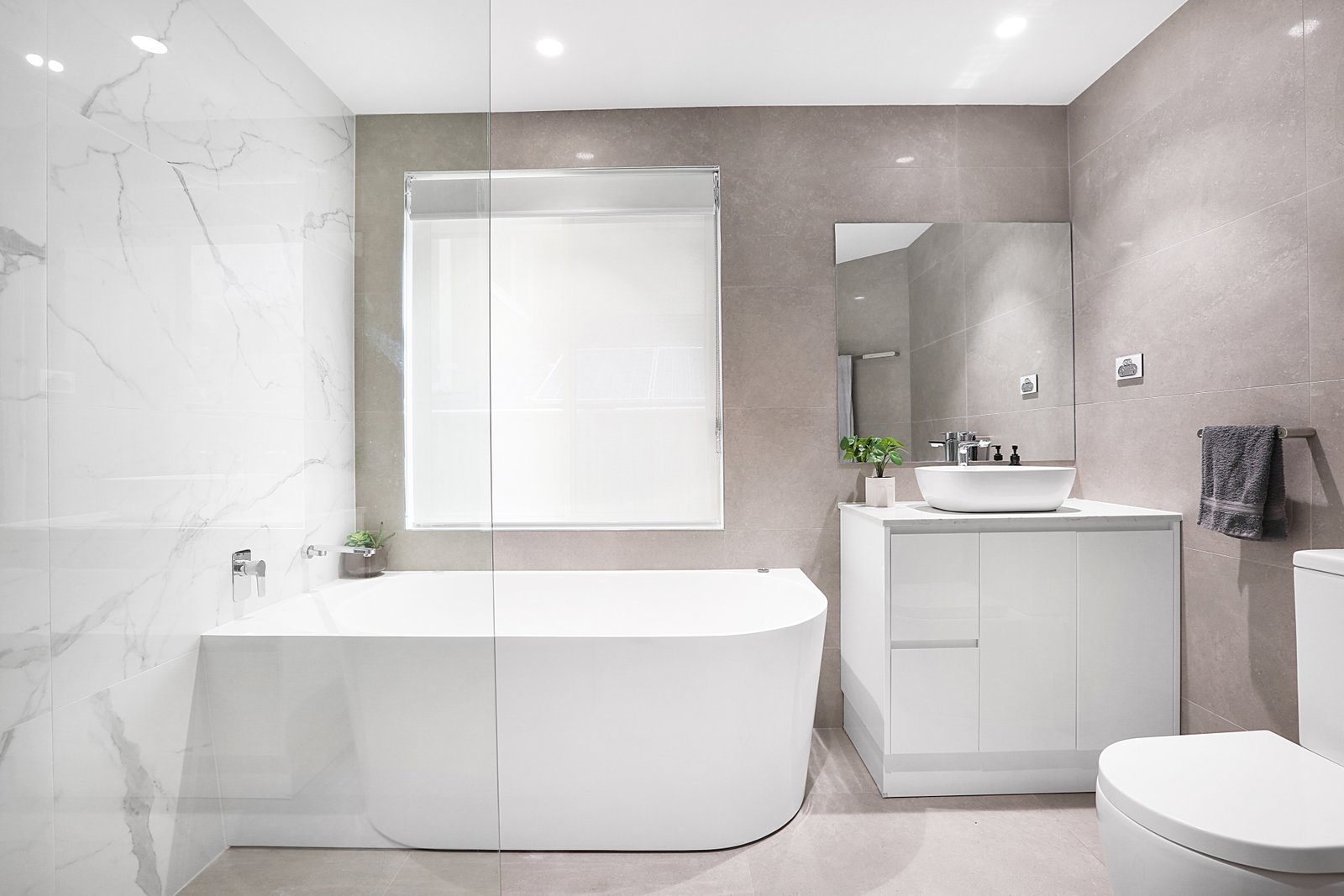 18 Glengarry Way HORSLEY 3