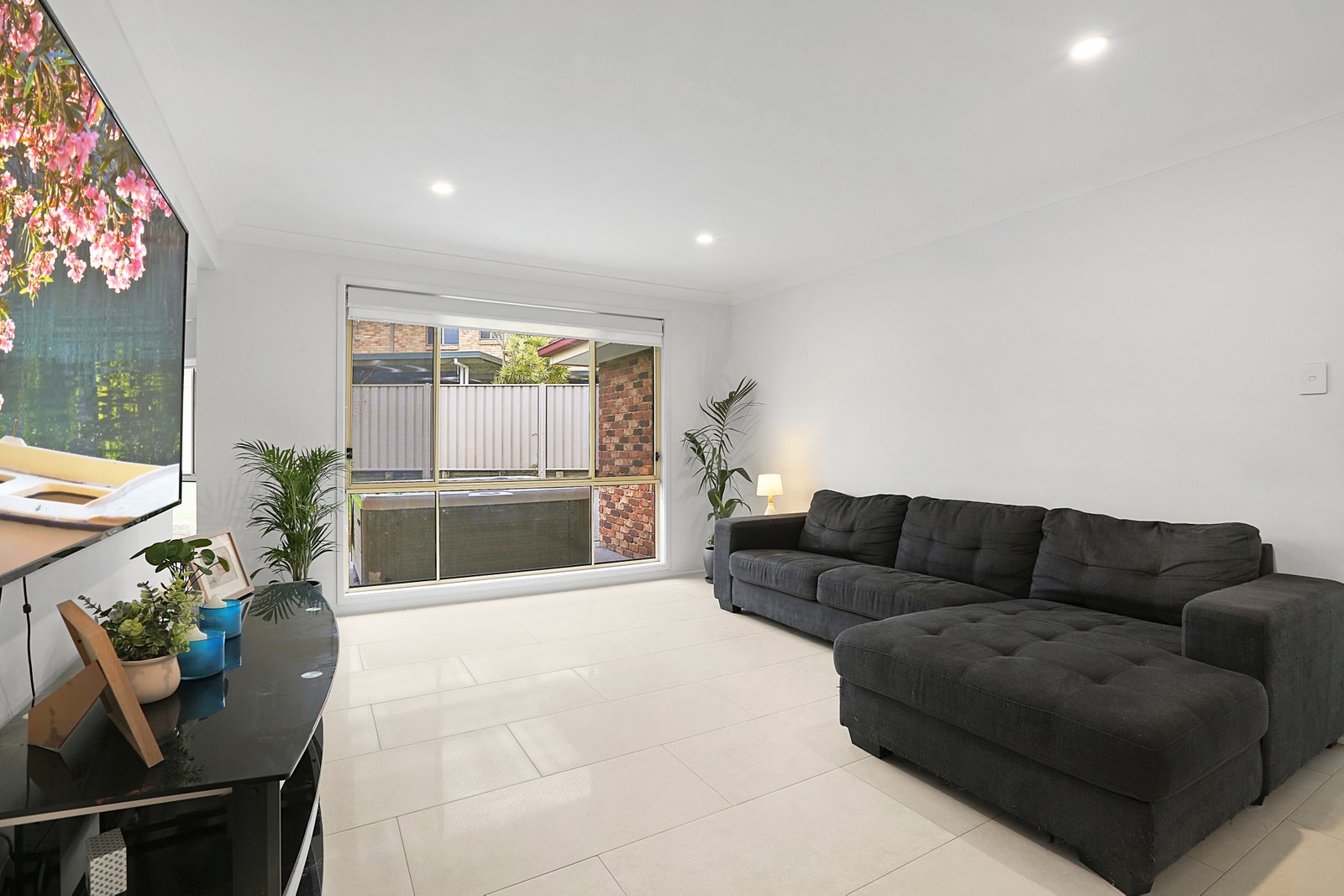 18 Glengarry Way HORSLEY 5