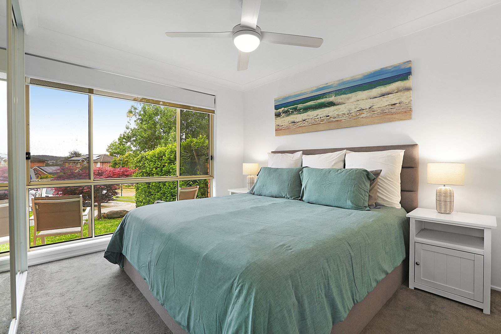 18 Glengarry Way HORSLEY 6