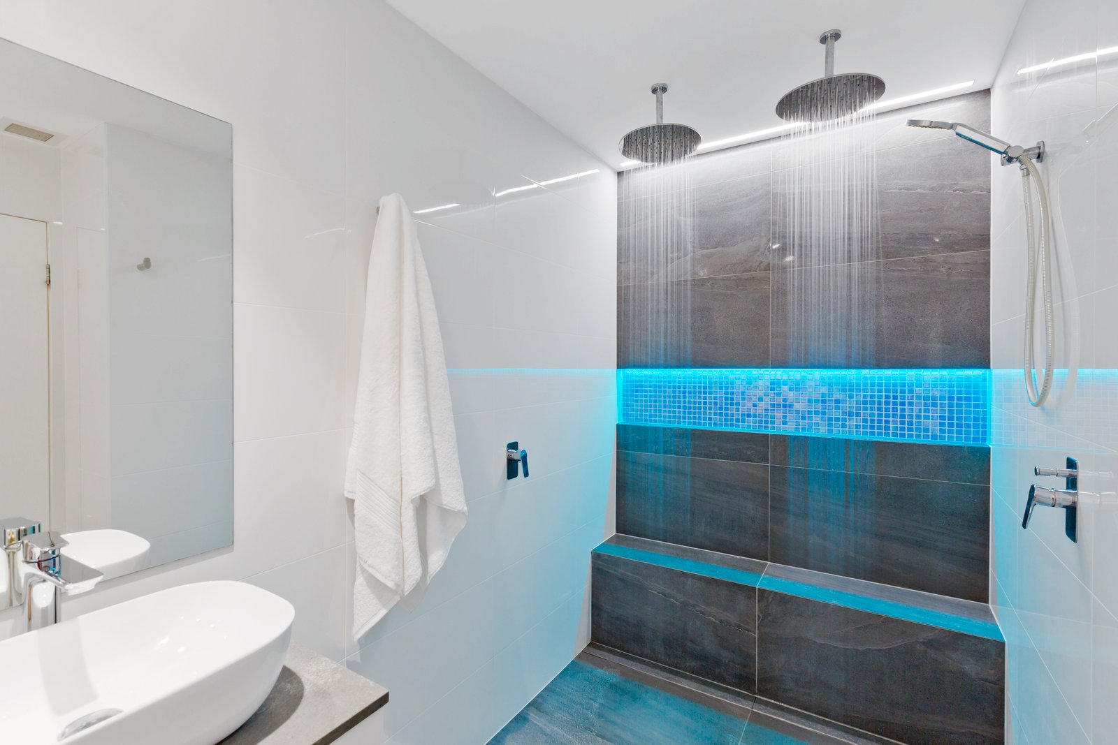 18 Glengarry Way HORSLEY 7