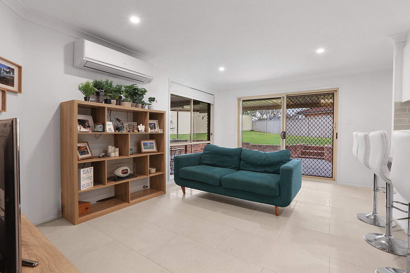 18 Glengarry Way HORSLEY 9