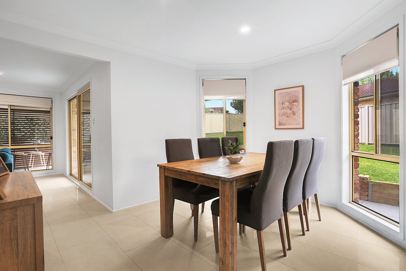 18 Glengarry Way HORSLEY 10