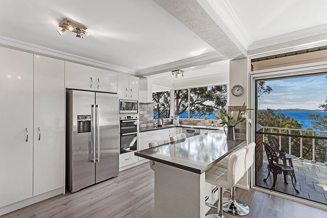 18 Gloucester Street NELSON BAY 3