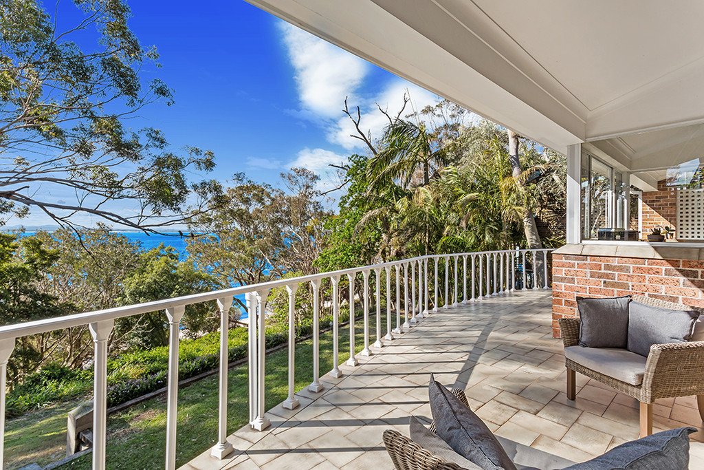 18 Gloucester Street NELSON BAY 5