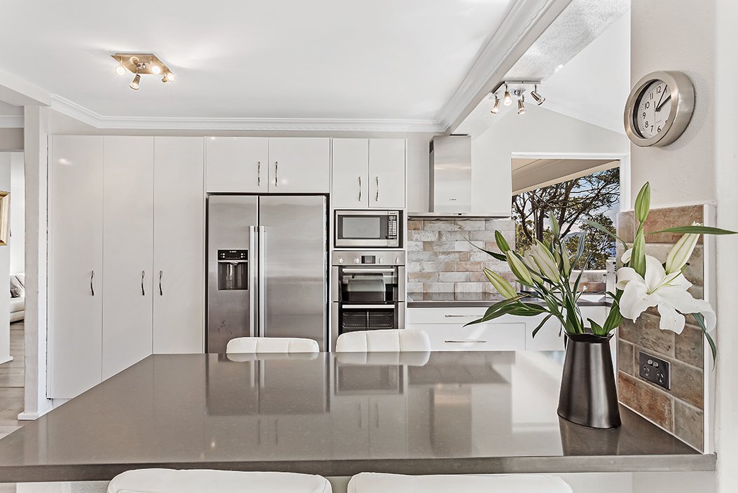 18 Gloucester Street NELSON BAY 11