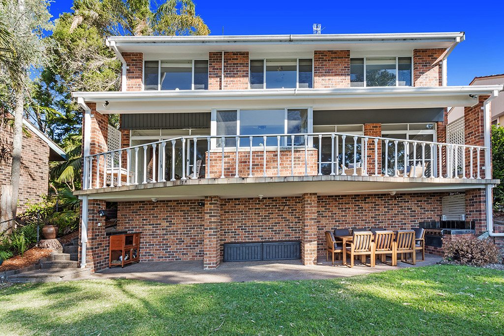 18 Gloucester Street NELSON BAY 12