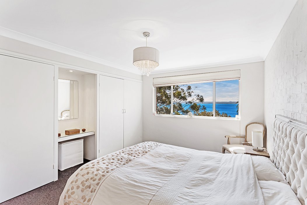 18 Gloucester Street NELSON BAY 13