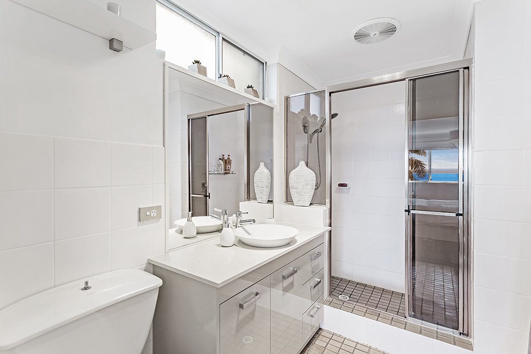 18 Gloucester Street NELSON BAY 14