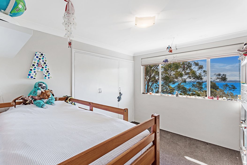 18 Gloucester Street NELSON BAY 15